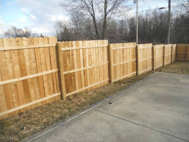 Starlite Estates - Residential