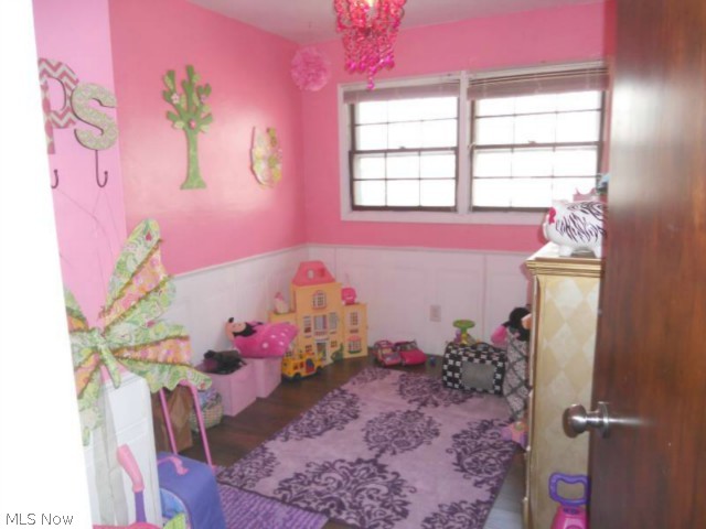 Starlite Estates - Residential