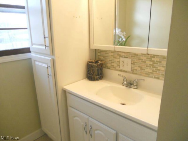 Starlite Estates - Residential