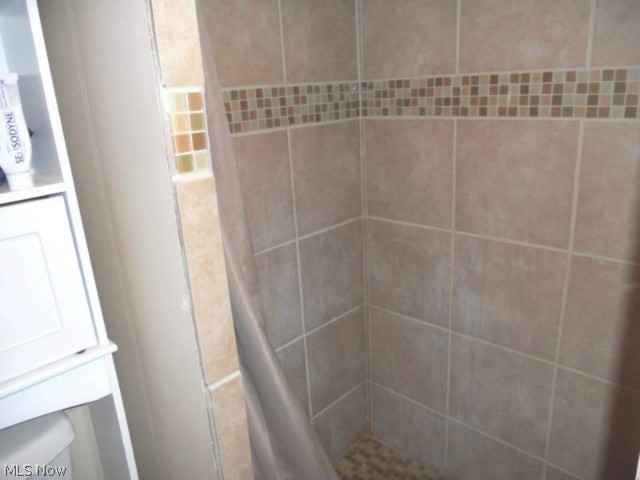 Starlite Estates - Residential