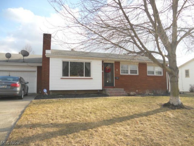 Starlite Estates - Residential