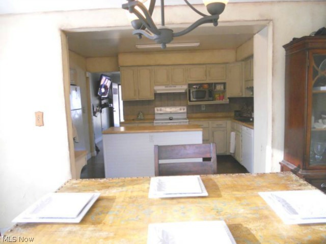 Starlite Estates - Residential