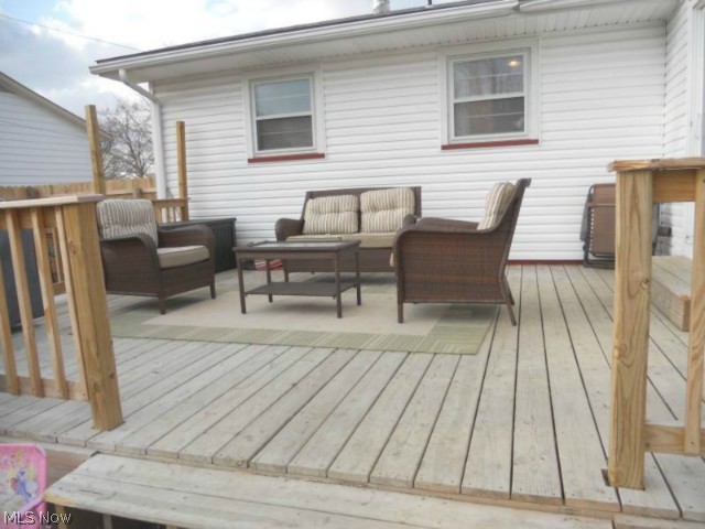 Starlite Estates - Residential