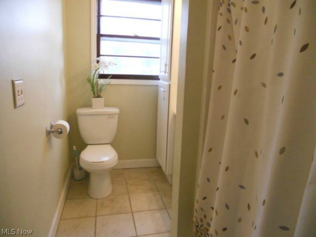 Starlite Estates - Residential