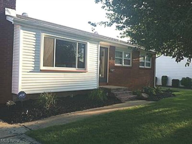 Starlite Estates - Residential