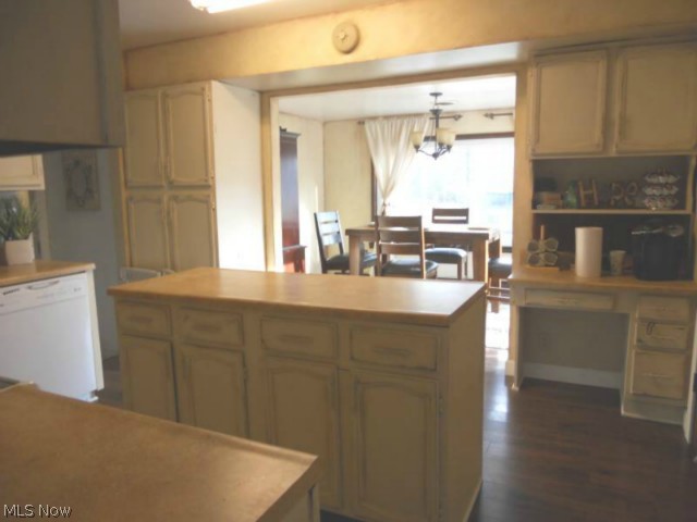 Starlite Estates - Residential