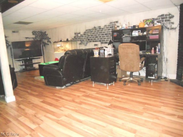 Starlite Estates - Residential