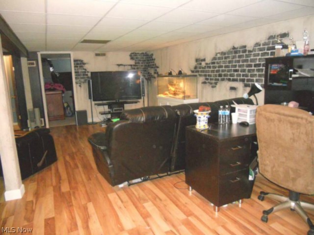 Starlite Estates - Residential