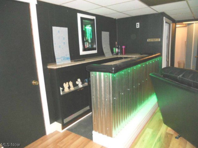 Starlite Estates - Residential