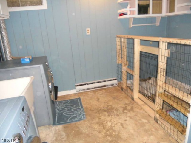 Starlite Estates - Residential