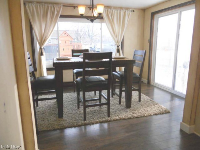 Starlite Estates - Residential