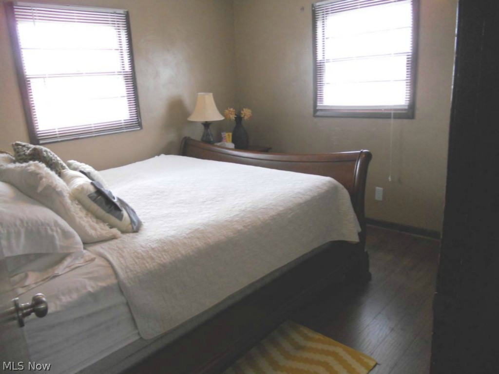 Starlite Estates - Residential