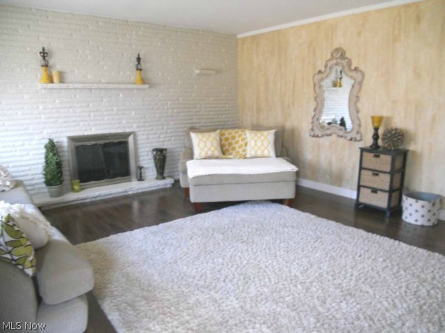 Starlite Estates - Residential