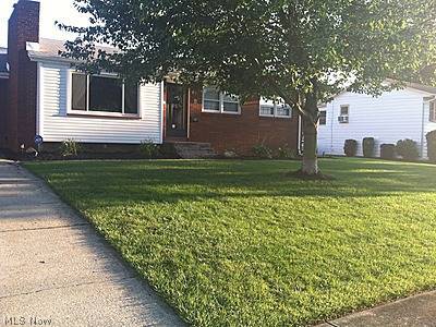 Starlite Estates - Residential