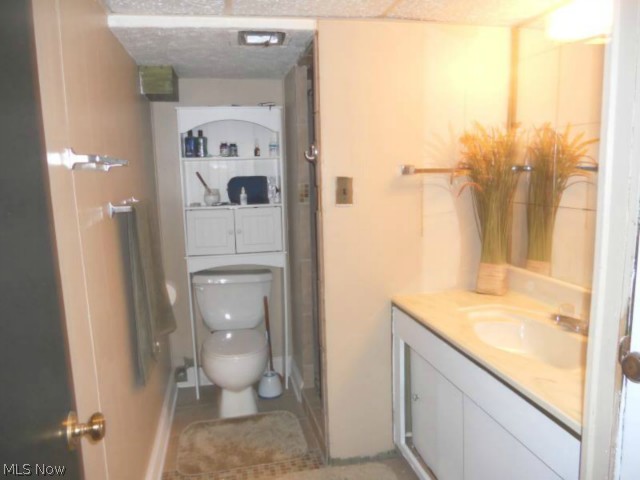 Starlite Estates - Residential