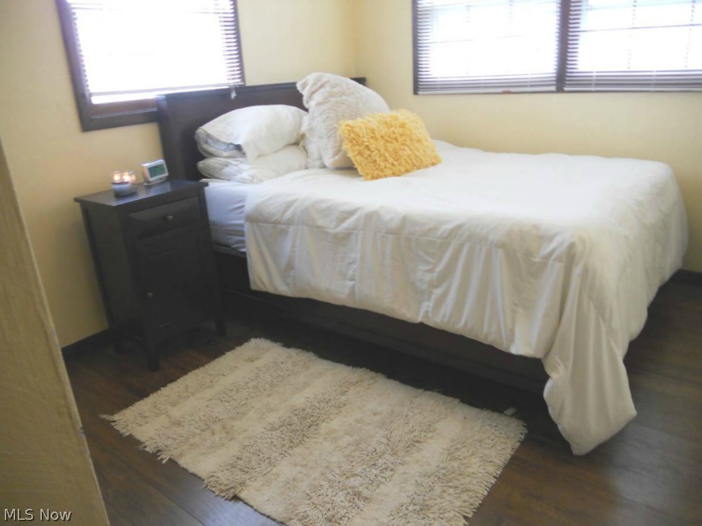 Starlite Estates - Residential