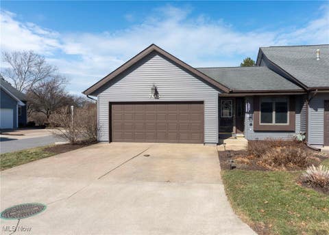 Photo for 705 Elizabeth Drive