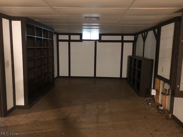 Jackson View Estates - Residential