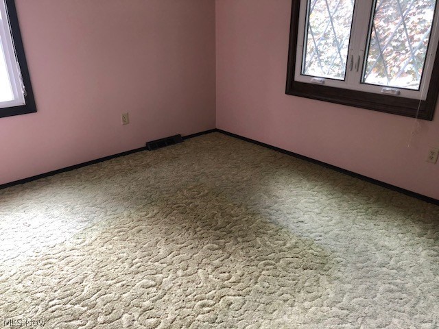 Jackson View Estates - Residential