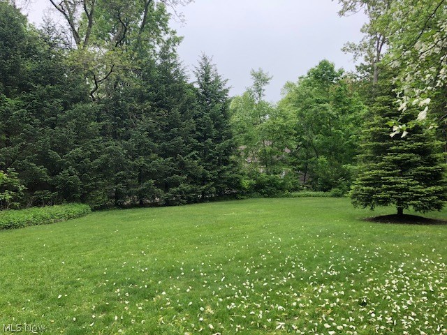 Jackson View Estates - Residential