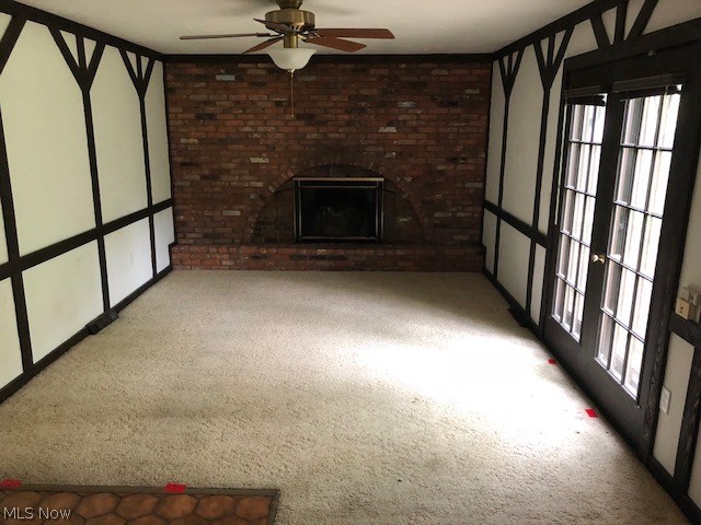 Jackson View Estates - Residential