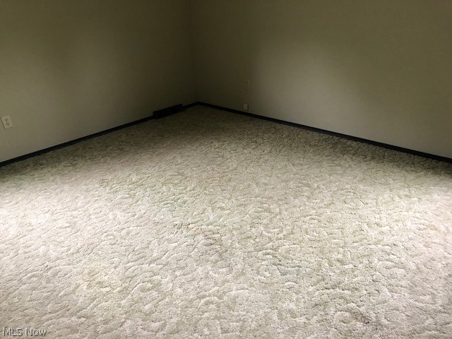 Jackson View Estates - Residential