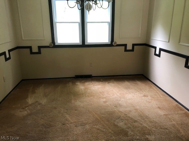 Jackson View Estates - Residential