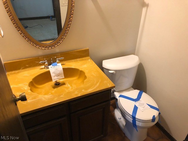 Jackson View Estates - Residential