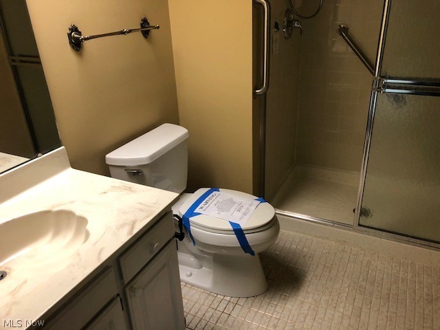 Jackson View Estates - Residential