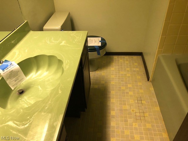 Jackson View Estates - Residential