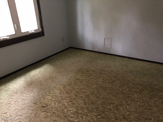 Jackson View Estates - Residential