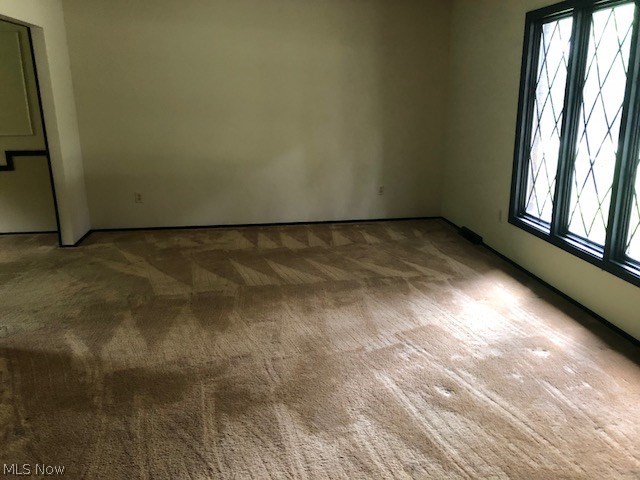 Jackson View Estates - Residential