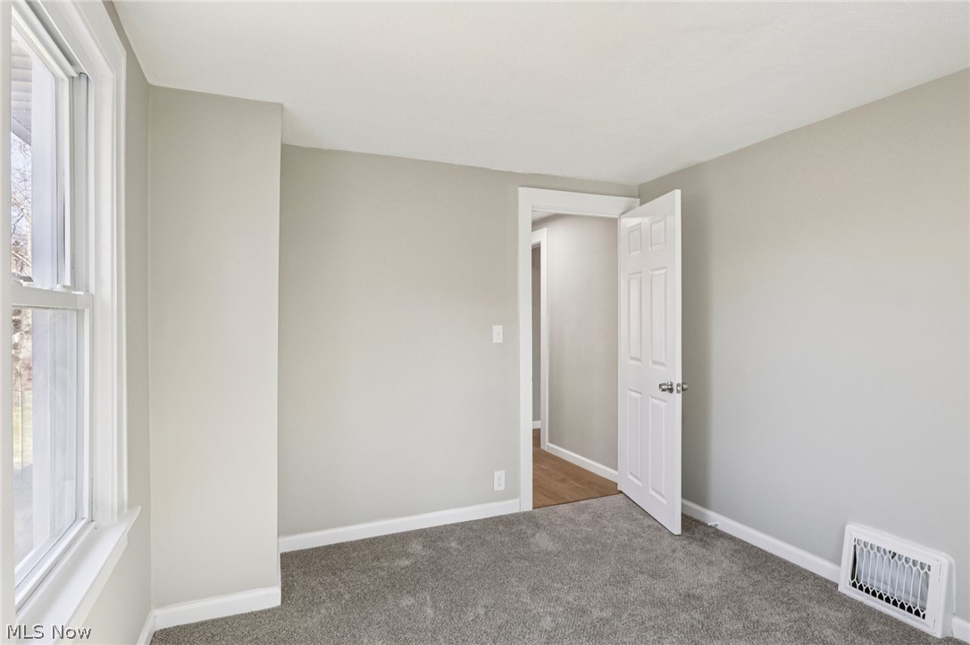 Hubbard Township - Residential