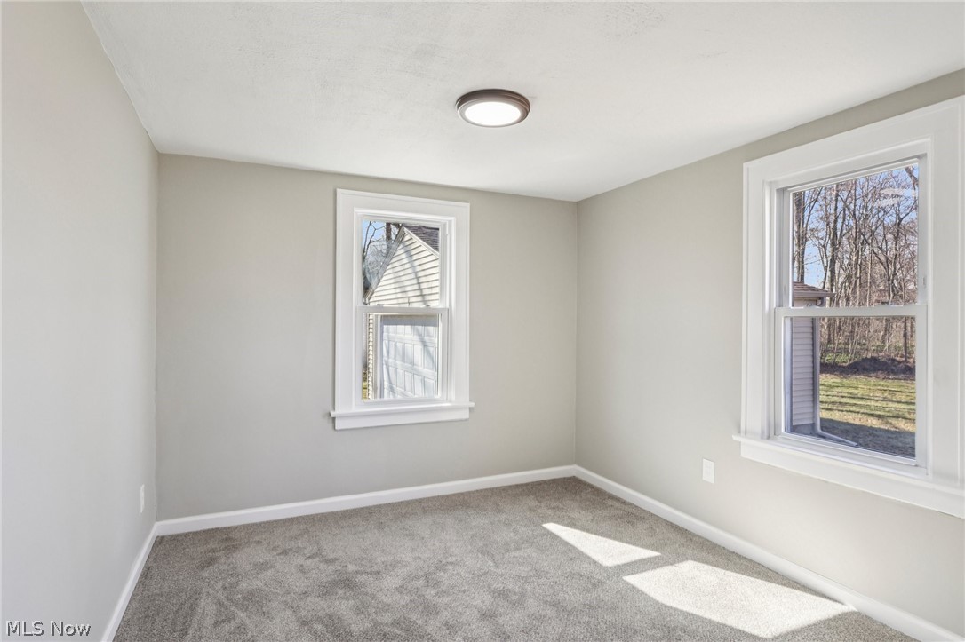 Hubbard Township - Residential