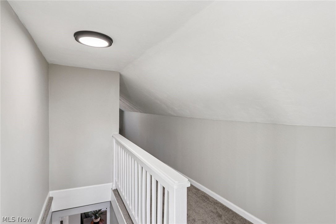 Hubbard Township - Residential