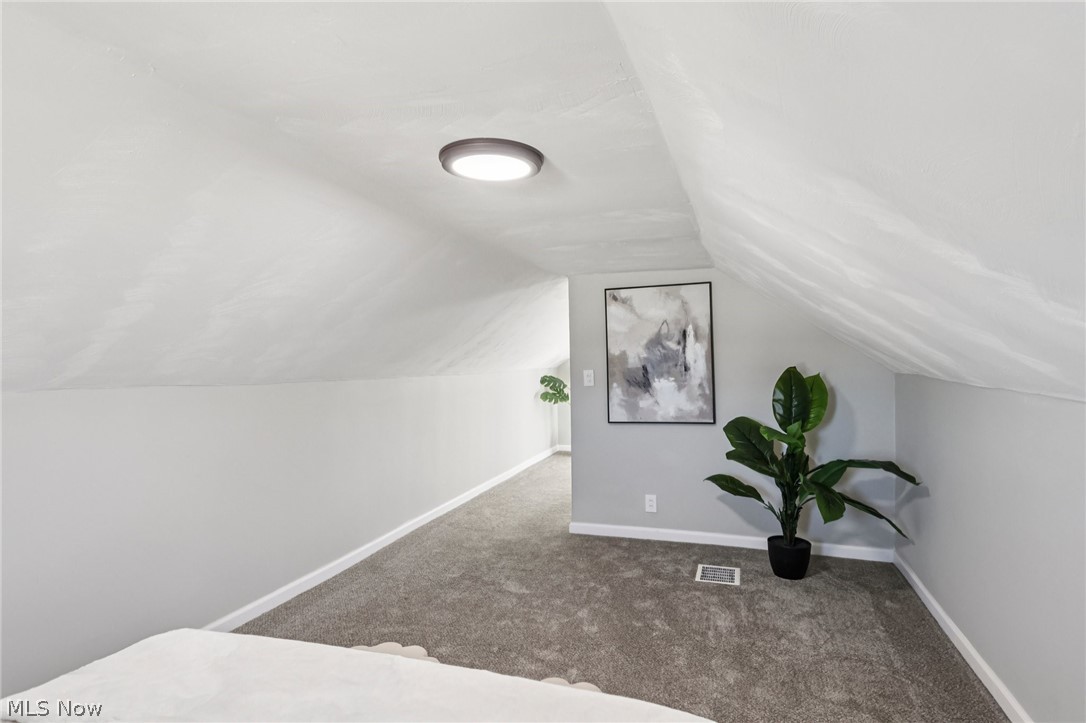 Hubbard Township - Residential