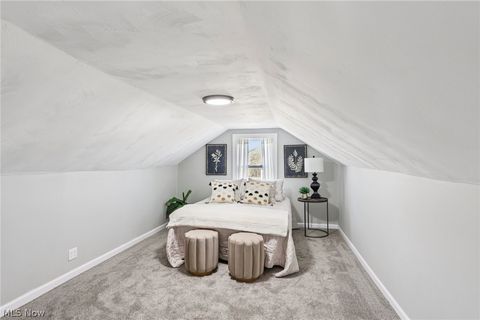 Tiny photo for 62 Jacobs Road, Hubbard, OH 44425 (MLS # 5190639)