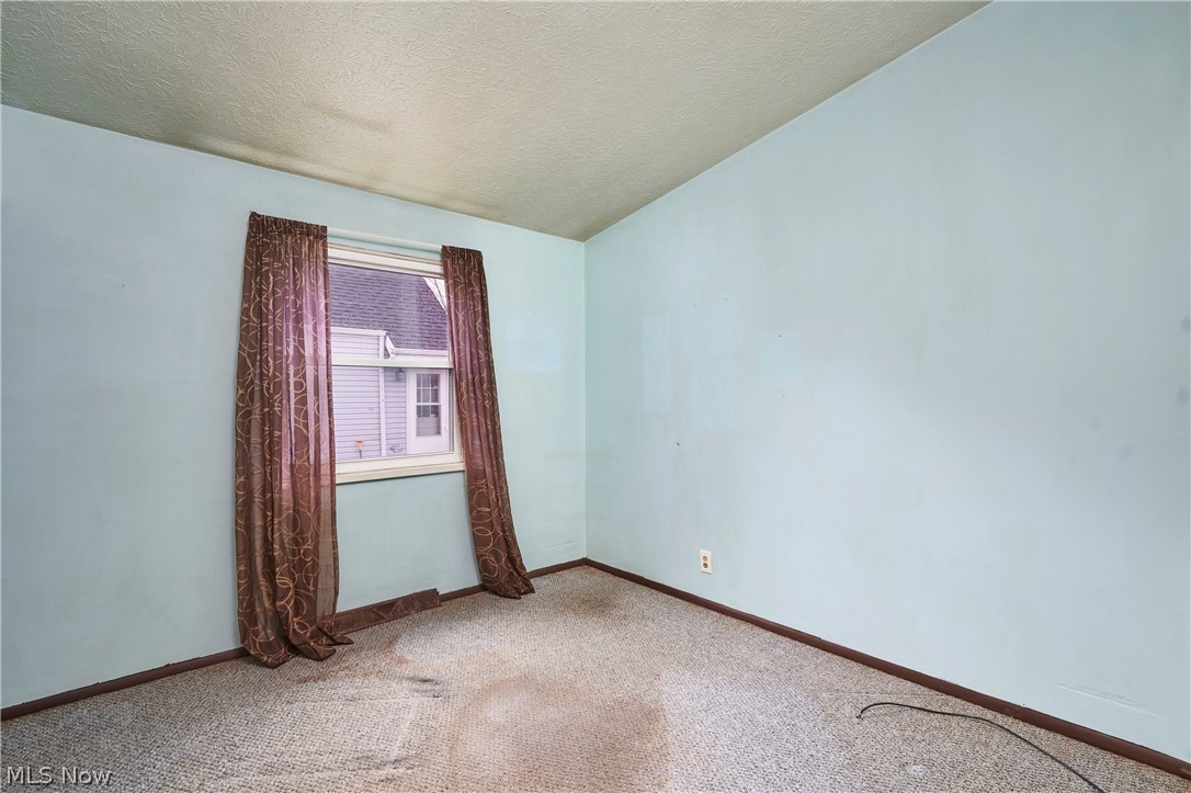 Sarlson - Residential