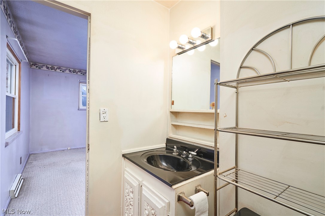 Sarlson - Residential