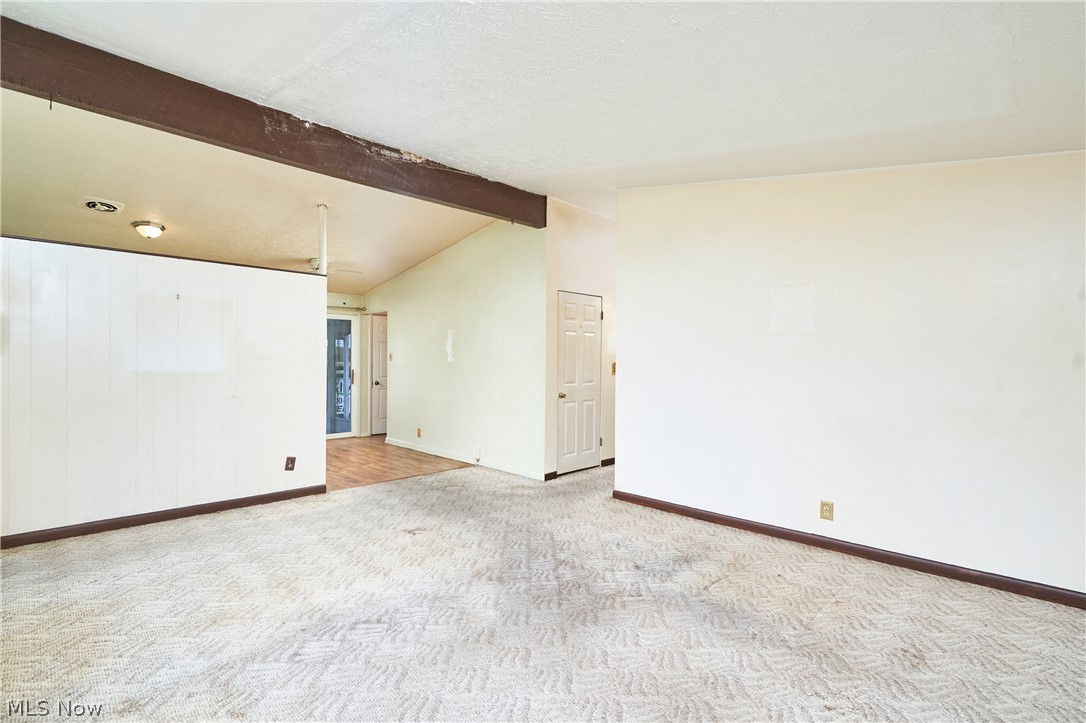 Sarlson - Residential