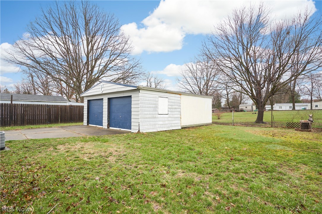 Sarlson - Residential