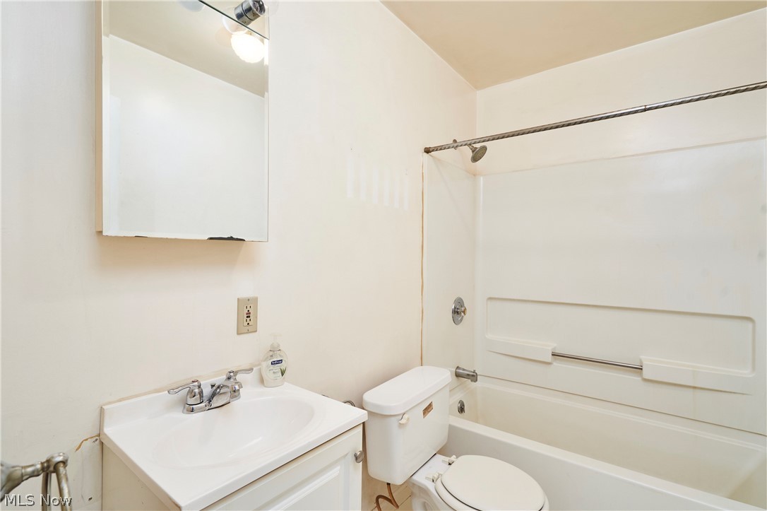 Sarlson - Residential