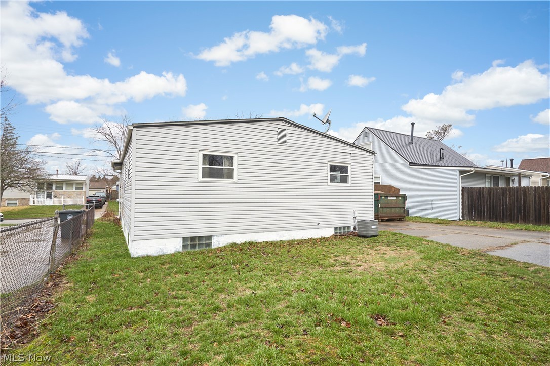 Sarlson - Residential