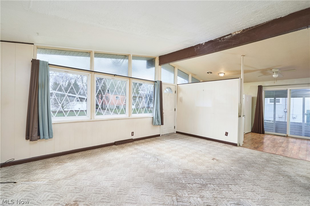 Sarlson - Residential