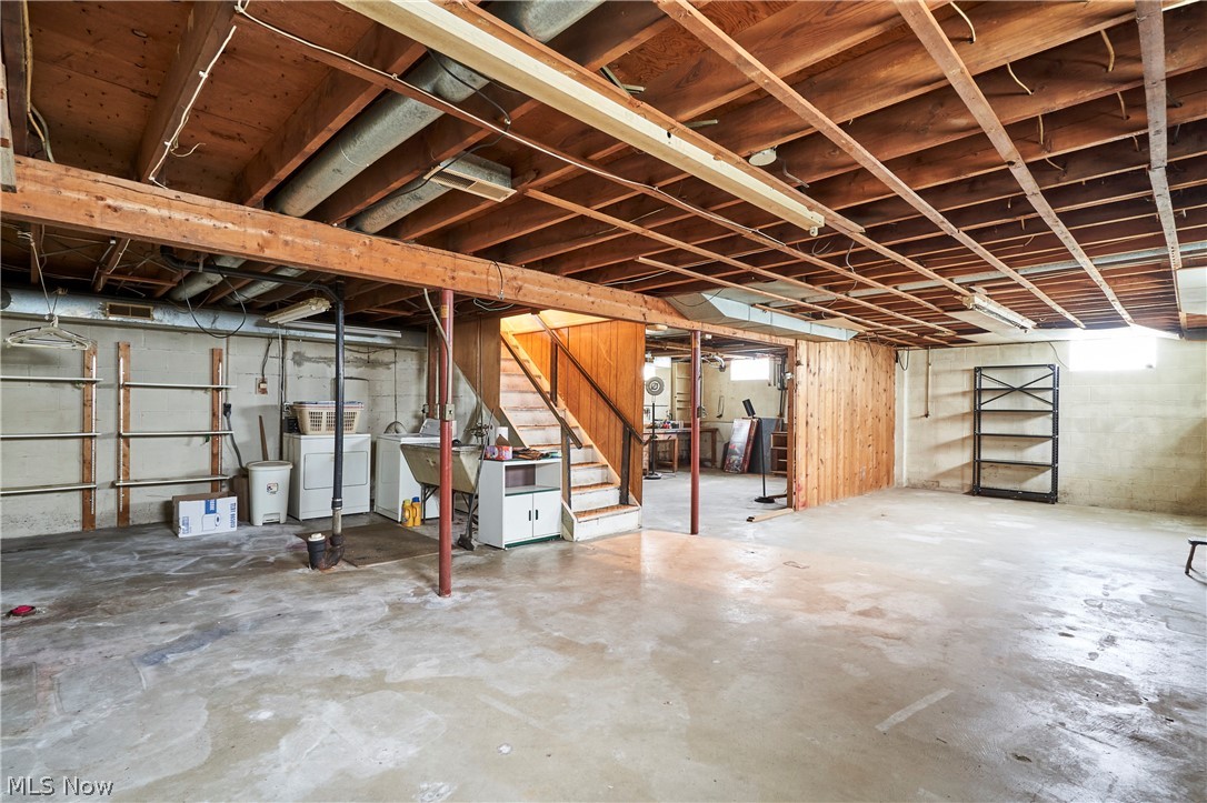 Sarlson - Residential