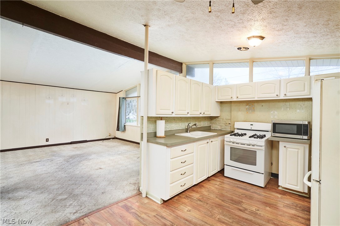 Sarlson - Residential