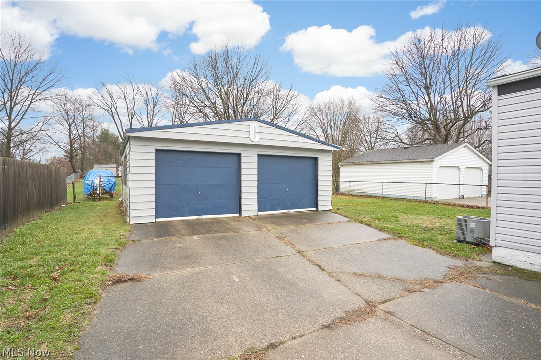 Sarlson - Residential