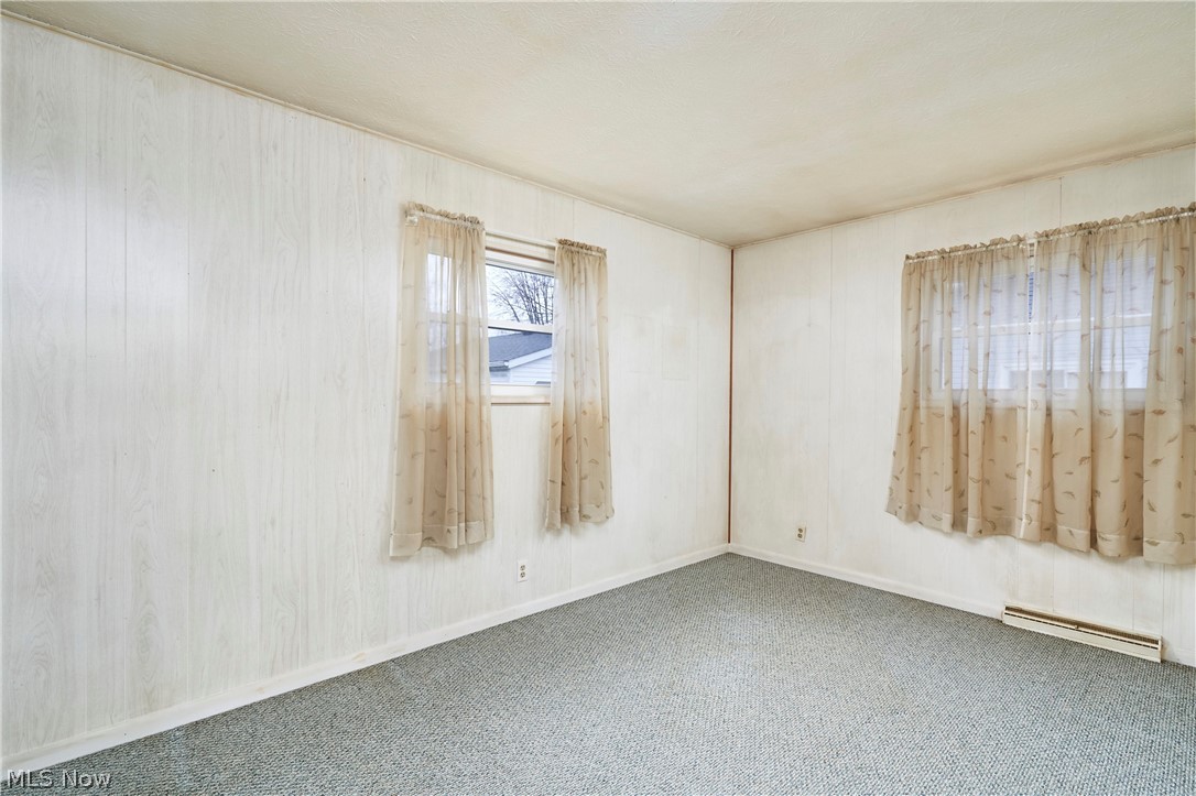 Sarlson - Residential