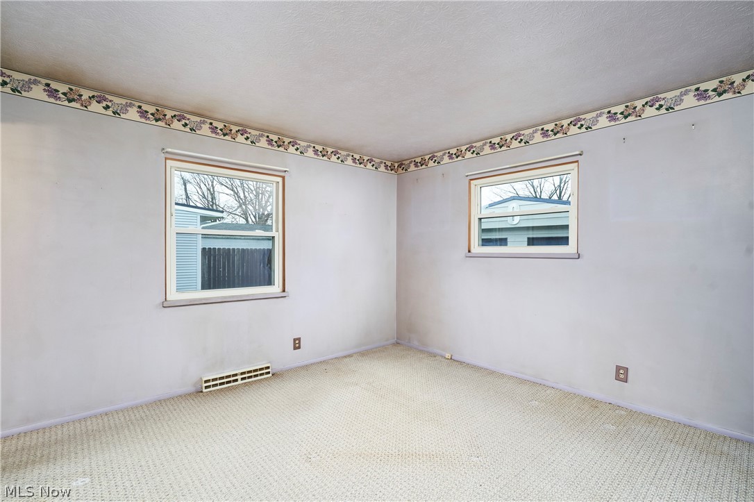 Sarlson - Residential