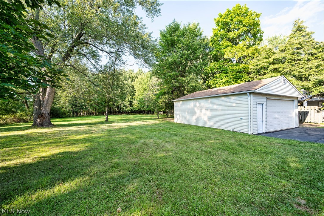 Euclid 12 - Residential